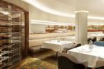 Sun Princess Gallery Image